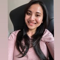 sulia148