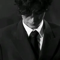 original sound - user9285055417227