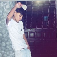sonido original