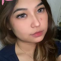 suara asli - zahraraiisaa