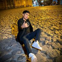 eloy_oficial5