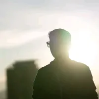 original sound - miguelvallejoec