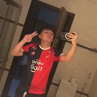 original sound - marcerrista17