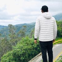 elferchodelcauca