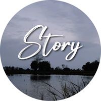 story.thailand