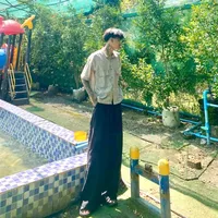 original sound - remmmmmme