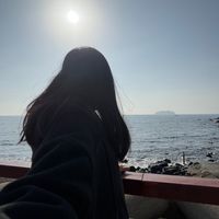 cy._.0329