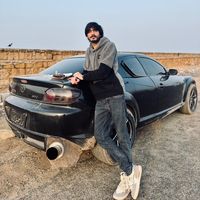 raheelasif