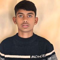 wanted_boy620