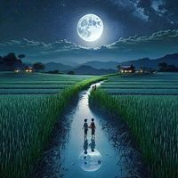 မူရင်းအသံ - ၸိူဝ်ႉၽၼ်းႁၵ်ႉ💝23💝4💝2023