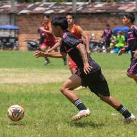 _fernandez_772