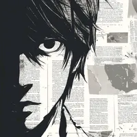 original sound - t..y_1