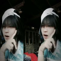 ketnapha_000