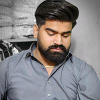 original sound