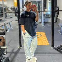 helenamalihi305