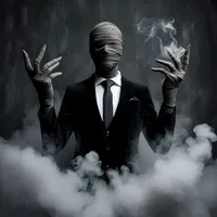 original sound - body.sawi2