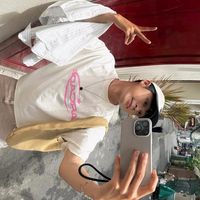 sarunpat__