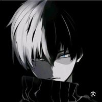 whn_