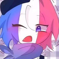 オリジナル楽曲 - ギリシヤ: