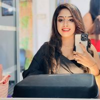 .shanika158
