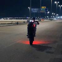 hamo_bahr2