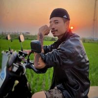 original sound - aik maie