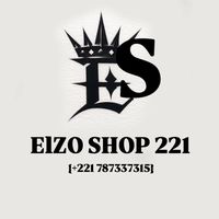 elzoshop