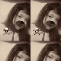 nhạc nền - __Haen🦈__