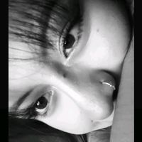 julx._24