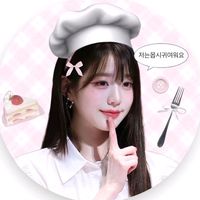 ilove_oc