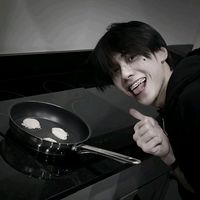 เสียงต้นฉบับ - ★