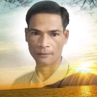 សំឡេងដើម - ដំណើរ ជីវិតវែងឆ្ងាយ