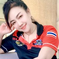 kanchana_jajook