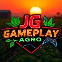 jg_gameplay_agro