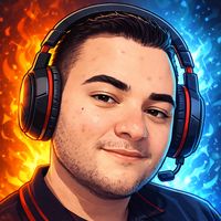 gamerjogador5