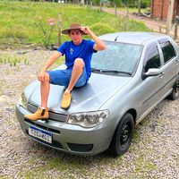 renanfloresflores