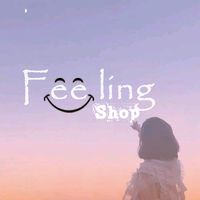 .feeling09