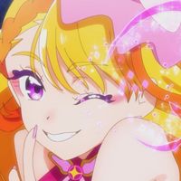 sukiyaki09