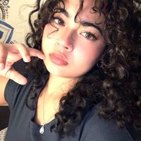 its____me___abi