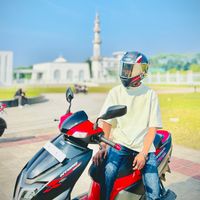 anikbiswas705