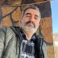 original sound - pulim.43