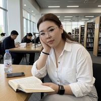14 кыдыратн кунба