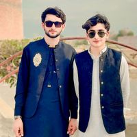maher.mumtaz.rizvi