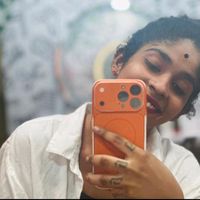 ammapoonnu7