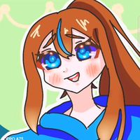 オリジナル楽曲 - アヤメんの音源垢