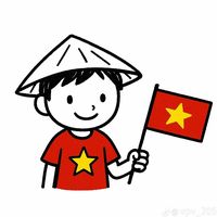 nhạc nền - Ch?🌹