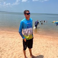 leonam_mattos0