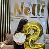 nelli.tm