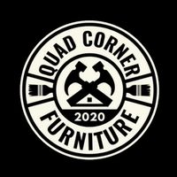 quadcornerfurniture