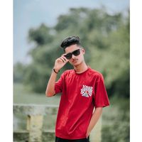 xkmilon3